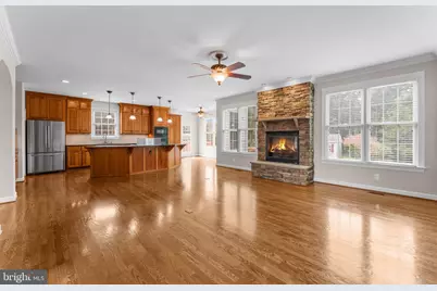 202 Innovation Lane, Madison, VA 22727 - Photo 21