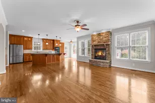 202 Innovation Ln, Madison, VA 22727 - Photo 21