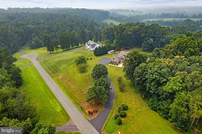 202 Innovation Lane, Madison, VA 22727 - Photo 105