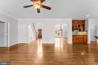 202 Innovation Lane, Madison, VA 22727 - Photo 43