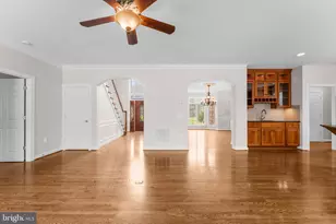202 Innovation Ln, Madison, VA 22727 - Photo 43