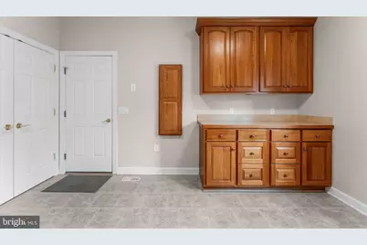 202 Innovation Lane, Madison, VA 22727 - Photo 53