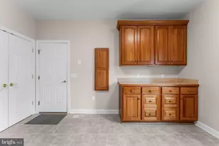 202 Innovation Ln, Madison, VA 22727 - Photo 53