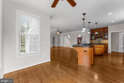 202 Innovation Lane, Madison, VA 22727 - Photo 39
