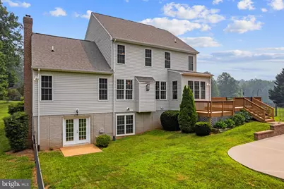 202 Innovation Lane, Madison, VA 22727 - Photo 123