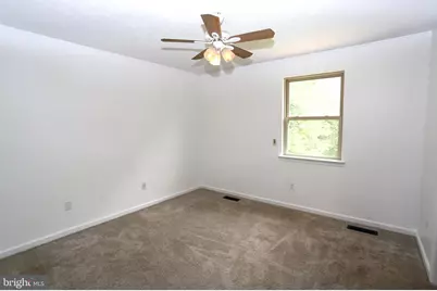 127 Willis Ford Lane, Rochelle, VA 22738 - Photo 13