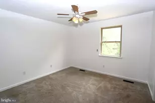 127 Willis Ford Ln, Rochelle, VA 22738 - Photo 13