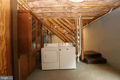 127 Willis Ford Lane, Rochelle, VA 22738 - Photo 25