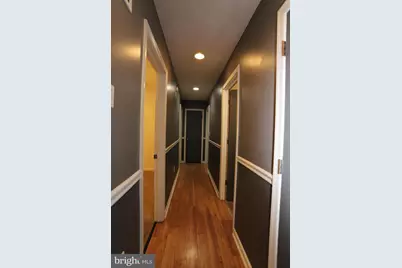 127 Willis Ford Lane, Rochelle, VA 22738 - Photo 21