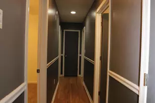 127 Willis Ford Ln, Rochelle, VA 22738 - Photo 21