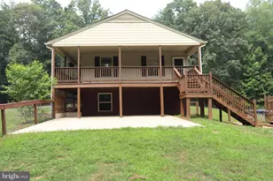 127 Willis Ford Ln, Rochelle, VA 22738 - Photo 5