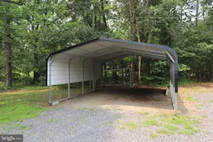 127 Willis Ford Ln, Rochelle, VA 22738 - Photo 29