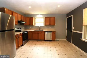 127 Willis Ford Ln, Rochelle, VA 22738 - Photo 11