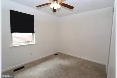 127 Willis Ford Lane, Rochelle, VA 22738 - Photo 19