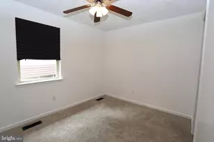 127 Willis Ford Ln, Rochelle, VA 22738 - Photo 19