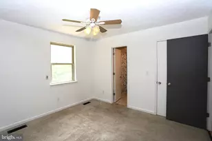 127 Willis Ford Ln, Rochelle, VA 22738 - Photo 15