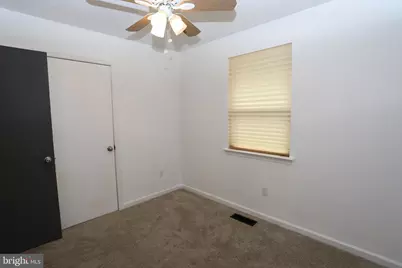 127 Willis Ford Lane, Rochelle, VA 22738 - Photo 17