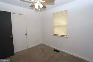 127 Willis Ford Ln, Rochelle, VA 22738 - Photo 17