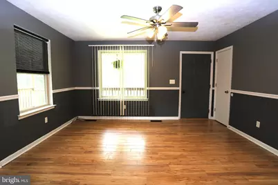 127 Willis Ford Lane, Rochelle, VA 22738 - Photo 7
