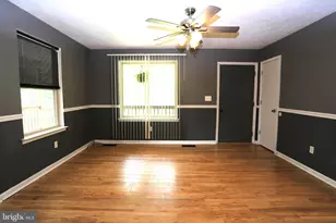 127 Willis Ford Ln, Rochelle, VA 22738 - Photo 7