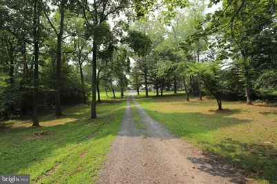 127 Willis Ford Lane, Rochelle, VA 22738 - Photo 31