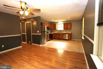 127 Willis Ford Lane, Rochelle, VA 22738 - Photo 9