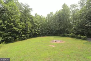127 Willis Ford Ln, Rochelle, VA 22738 - Photo 27