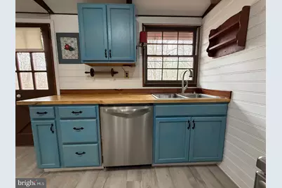 258 Laurel Drive, Madison, VA 22727 - Photo 5