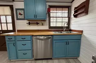 258 Laurel Dr, Madison, VA 22727 - Photo 5