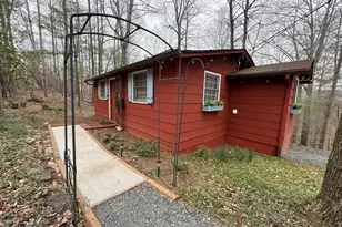 258 Laurel Dr, Madison, VA 22727 - Photo 1