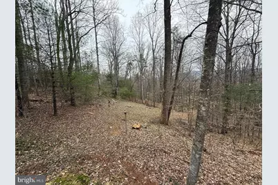 258 Laurel Drive, Madison, VA 22727 - Photo 9