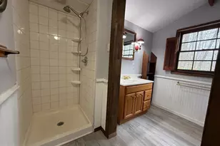 258 Laurel Dr, Madison, VA 22727 - Photo 7