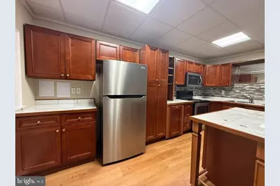 2073B Jacks Shop Road, Madison, VA 22727 - Photo 3