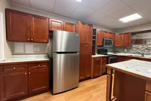 2073B Jacks Shop Rd, Madison, VA 22727 - Photo 3