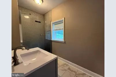 2073B Jacks Shop Road, Madison, VA 22727 - Photo 5
