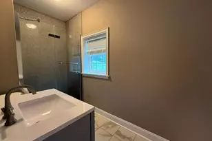 2073B Jacks Shop Rd, Madison, VA 22727 - Photo 5