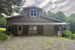 2073B Jacks Shop Rd, Madison, VA 22727 - Photo 1