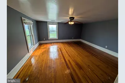 975 Old Blue Ridge Turnpike, Madison, VA 22727 - Photo 3