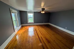 975 Old Blue Ridge Turnpike, Madison, VA 22727 - Photo 3