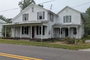 975 Old Blue Ridge Turnpike, Madison, VA 22727 - Photo 1