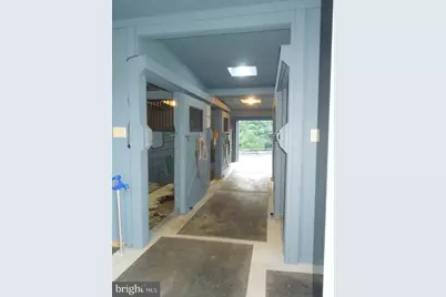 409 Cook Mountain Rd, Brightwood, VA 22715 - Photo 11