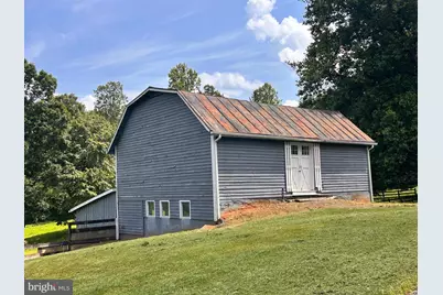409 Cook Mountain Rd, Brightwood, VA 22715 - Photo 21