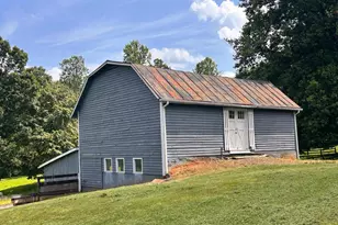 409 Cook Mountain Rd, Brightwood, VA 22715 - Photo 21