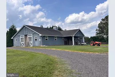409 Cook Mountain Rd, Brightwood, VA 22715 - Photo 19