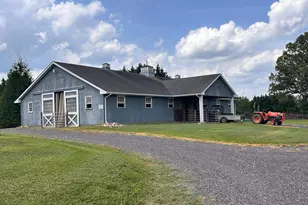 409 Cook Mountain Rd, Brightwood, VA 22715 - Photo 19