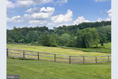 409 Cook Mountain Rd, Brightwood, VA 22715 - Photo 17