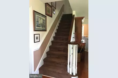 409 Cook Mountain Rd, Brightwood, VA 22715 - Photo 3