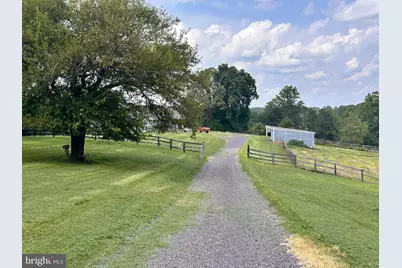 409 Cook Mountain Rd, Brightwood, VA 22715 - Photo 15