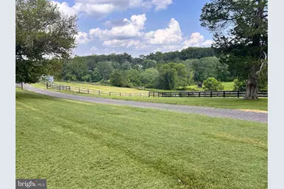 409 Cook Mountain Rd, Brightwood, VA 22715 - Photo 13