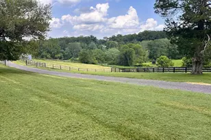409 Cook Mountain Rd, Brightwood, VA 22715 - Photo 13